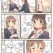 [hachiko%20(hati12)]%20779967206377394176